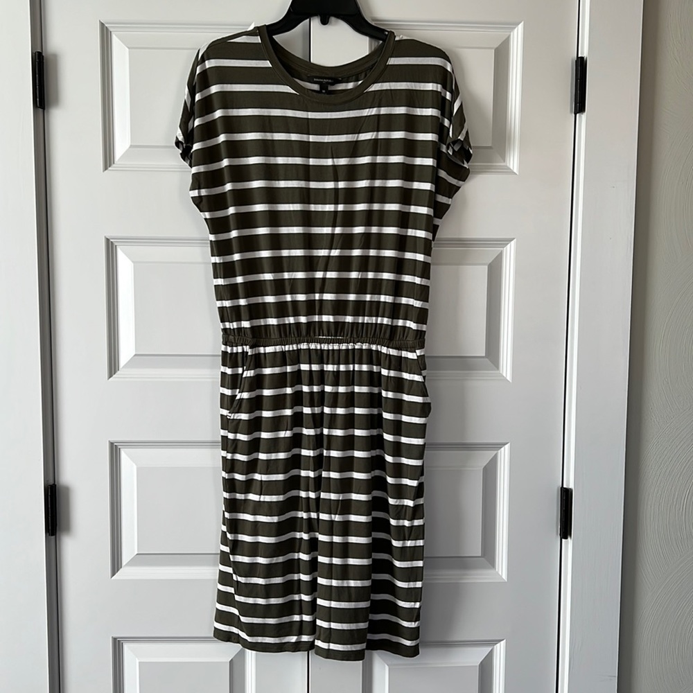 Banana Republic Dress